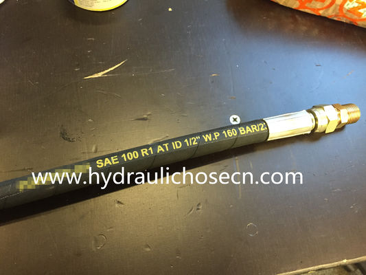 Chine L'équipement doit être équipé d'un dispositif de détection de la pollution atmosphérique. fournisseur