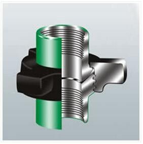 Chine le chiffre de l'union des marteaux 300 fournisseur