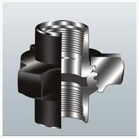 Chine le chiffre de l'union des marteaux 402 fournisseur