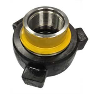 Chine marteau en acier inoxydable figurine 206 fournisseur