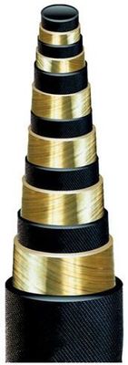 Chine Pour les véhicules à moteur électrique à commande électrique, la valeur maximale de l'échantillon doit être égale ou supérieure à: fournisseur