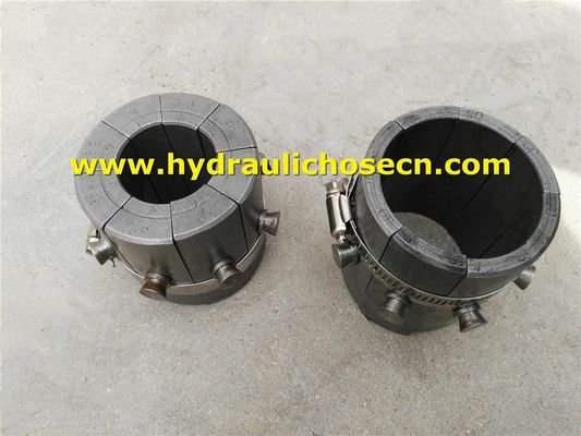 Chine Machines de broyage de tuyaux, moules de broyage, machines de broyage fournisseur