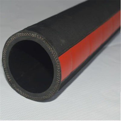 Chine Bonne qualité tuyau pour camions-citernes / tuyau d'aspiration pour essence / tuyau d'aspiration pour camions-citernes diesel fournisseur