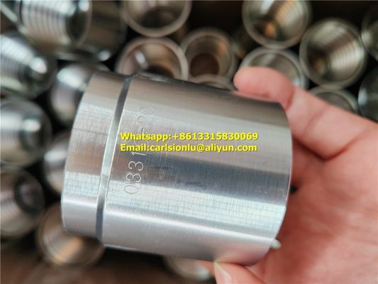 Chine Parties à moteur à commande automatique, à commande automatique ou automatique fournisseur