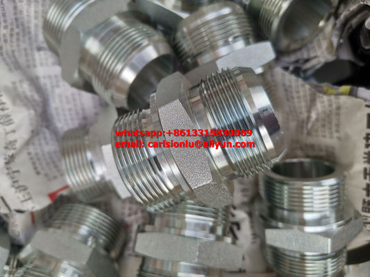 Chine Parties à moteur à commande automatique, à commande automatique ou automatique fournisseur