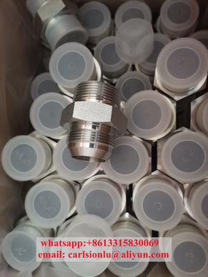 Chine Parties à moteur à commande automatique, à commande automatique ou automatique fournisseur