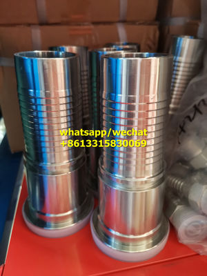 Chine Parties à moteur à commande automatique, à commande automatique ou automatique fournisseur