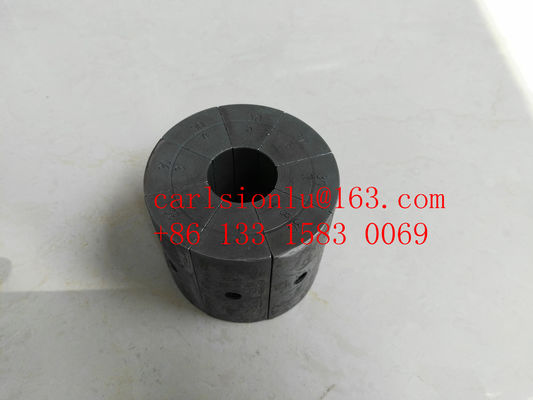 Chine Détecteurs de tubes / Détecteurs de tubes fournisseur