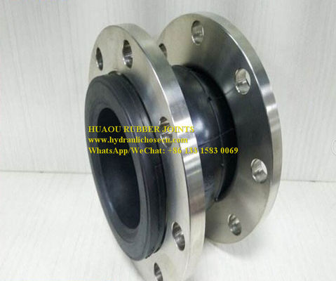 Chine Des clous en caoutchouc noir sur mesure pour les besoins spéciaux selon le dessin de l'utilisateur fournisseur