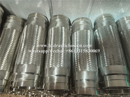 Les produits doivent être présentés dans les conditions suivantes: fournisseur