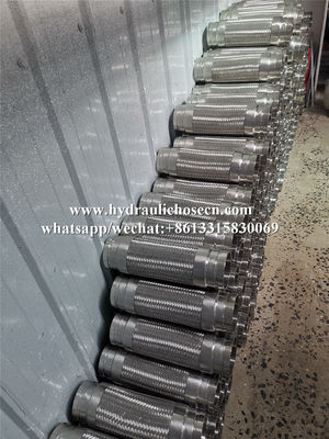 Les produits doivent être présentés dans les conditions suivantes: fournisseur