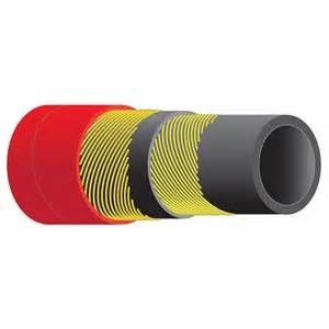 tuyau d'air tuyau en caoutchouc fournisseur