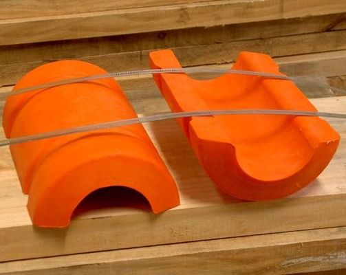 autres appareils pour la fabrication des produits du noyau ou de la tôle fournisseur