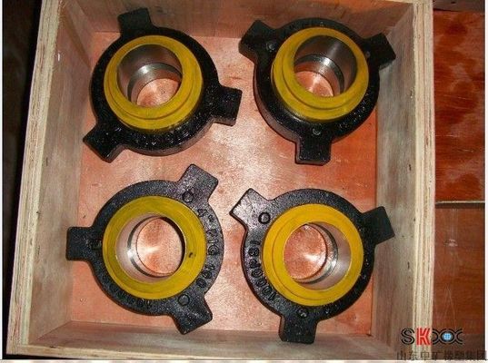 le chiffre 100 de l'union des marteaux de haute qualité fournisseur