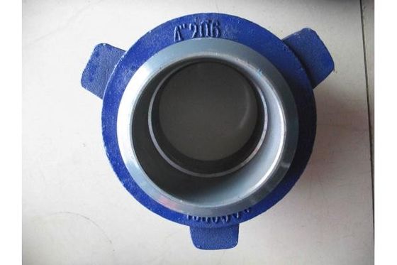 marteau en acier inoxydable figurine 206 fournisseur