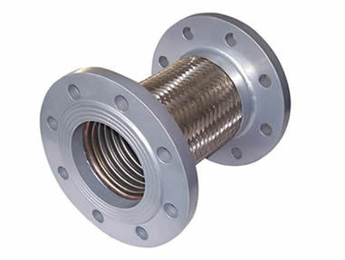 ensembles de tuyaux souples en acier inoxydable 1" fournisseur