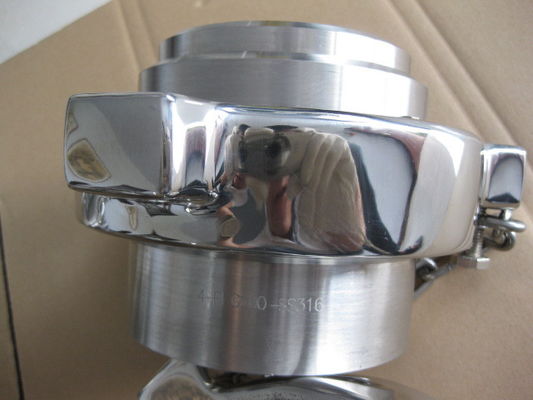 Figure 206 / assemblage de marteaux en acier inoxydable fournisseur