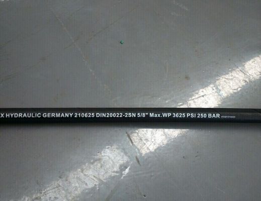 Pour les appareils de traitement des eaux usées, la valeur de l'échantillon doit être égale ou supérieure à: fournisseur