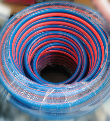 Le produit doit être soumis à un contrôle de qualité de l'eau. fournisseur