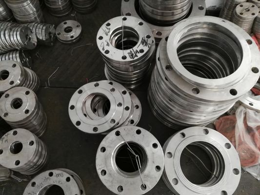 Accords de joints rapides en acier inoxydable fournisseur