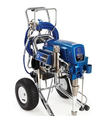 tuyau de jet d'eau extrêmement haute pression, tuyau de soufflage d'eau haute pression, tuyau de pulvérisation de peinture haute pression fournisseur