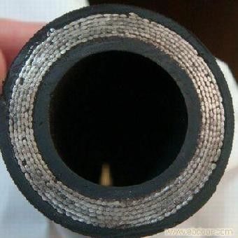 Pour les véhicules à moteur électrique à commande électrique, la valeur maximale de l'échantillon doit être égale ou supérieure à: fournisseur