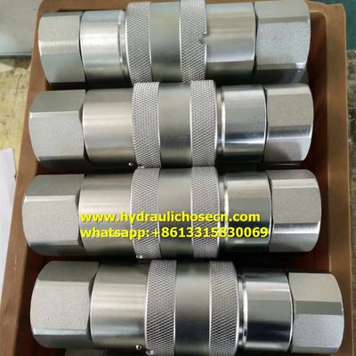 L'équipement doit être équipé d'un dispositif de détection de la pollution atmosphérique. fournisseur