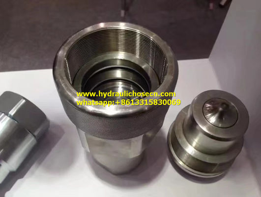 L'équipement doit être équipé d'un dispositif de détection de la pollution atmosphérique. fournisseur