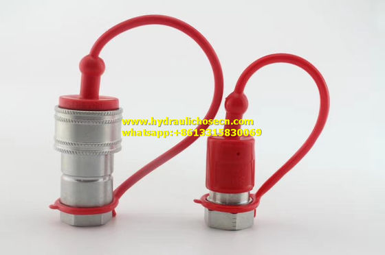 L'équipement doit être équipé d'un dispositif de détection de la pollution atmosphérique. fournisseur