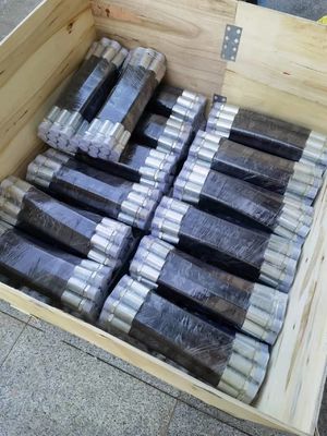 tuyau d'extincteur / tuyau de lutte contre les incendies / tuyau d'extincteur flexible fournisseur