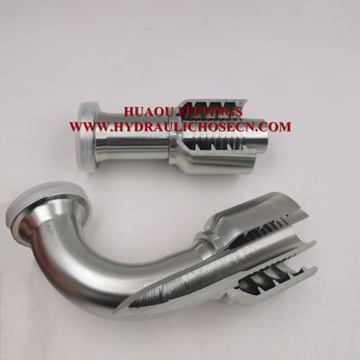 Raccords hydrauliques, métriques, JIS, JIC, ORFS, BSPT, SAE, NPT, raccords de tuyaux, embouts, adaptateurs, banjo, brides, raccords fournisseur