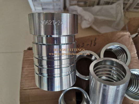 Raccords hydrauliques, métriques, JIS, JIC, ORFS, BSPT, SAE, NPT, raccords de tuyaux, embouts, adaptateurs, banjo, brides, raccords fournisseur