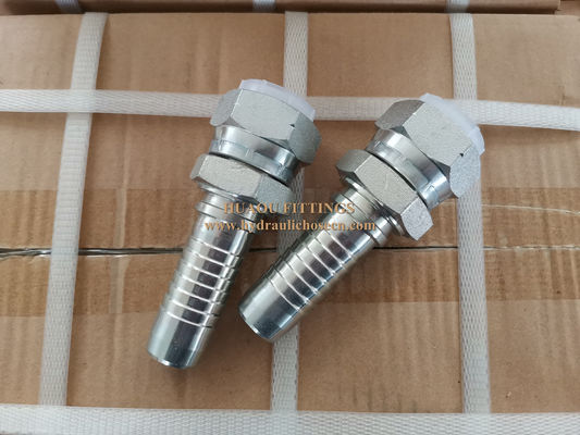 Raccords hydrauliques, métriques, JIS, JIC, ORFS, BSPT, SAE, NPT, raccords de tuyaux, embouts, adaptateurs, banjo, brides, raccords fournisseur