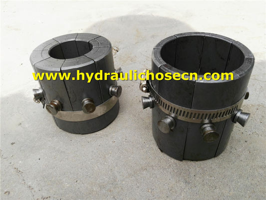 Machines de décapage des tubes, décapageurs, machines de décapage hydraulique des tubes, machines de décapage fournisseur