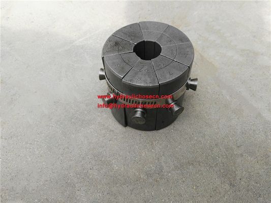 Machines de décapage des tubes, décapageurs, machines de décapage hydraulique des tubes, machines de décapage fournisseur