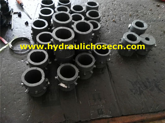 Machines de décapage des tubes, décapageurs, machines de décapage hydraulique des tubes, machines de décapage fournisseur