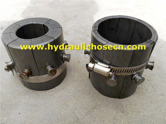 Machines de décapage des tubes, décapageurs, machines de décapage hydraulique des tubes, machines de décapage fournisseur