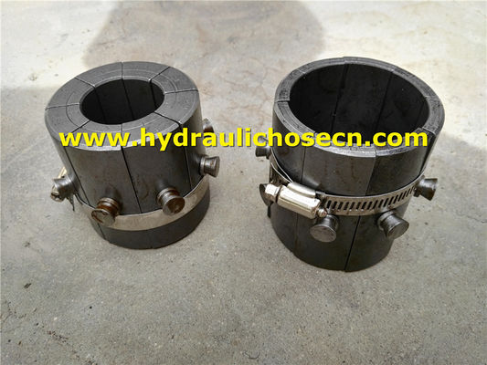 Machines de broyage de tuyaux, moules de broyage, machines de broyage fournisseur