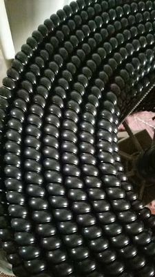 Défenseur hydraulique du tuyau de ressort /défenseur du tuyau de ressort /défenseur du tuyau de ressort / meilleur prix Défenseur du tuyau de ressort / manchon protecteur fournisseur