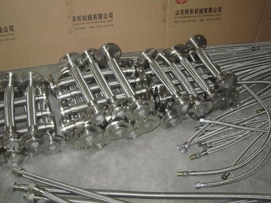 Les produits doivent être soumis à des conditions de qualité supérieures à celles prévues à l'annexe III. fournisseur