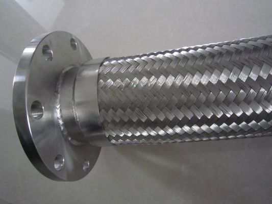 Les produits doivent être soumis à des conditions de qualité supérieures à celles prévues à l'annexe III. fournisseur