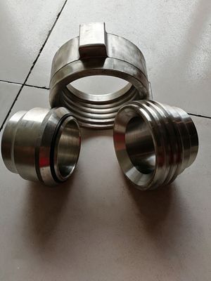 marteau en acier inoxydable figurine 206 fournisseur