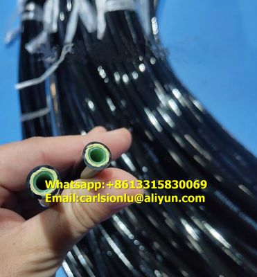 Le tuyau hydraulique, le tuyau de nettoyage de l'eau, le tuyau Jack, le tuyau de pulvérisation de peinture, le tuyau UHP, fournisseur