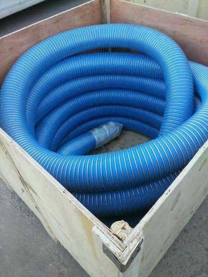 Fule Hose / composite oil hose / oil tank truck hoses / fuel oil delivery hose transfer of fuels and solvents / hoses de livraison d'huile de pétrole et de carburant / hoses de transport de pétrole et de solvants fournisseur