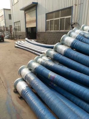Fule Hose / composite oil hose / oil tank truck hoses / fuel oil delivery hose transfer of fuels and solvents / hoses de livraison d'huile de pétrole et de carburant / hoses de transport de pétrole et de solvants fournisseur