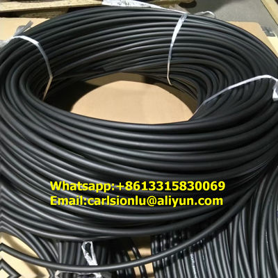 Flexible de frein, Tuyau de nettoyage des égouts, Tuyau de jet d'eau, R7, Flexible hydraulique R8, Tuyau de pulvérisation de peinture, Tuyau UHP fournisseur