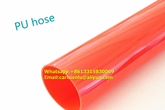 Le tuyau de lubrification, le tuyau de graisse, le tuyau de nettoyage de l'eau, le tuyau R7, le tuyau R8 hydraulique, le tuyau Jack, le tuyau de pulvérisation de peinture, le tuyau UHP fournisseur