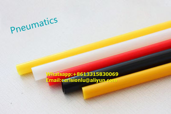 Le tuyau de lubrification, le tuyau de graisse, le tuyau de nettoyage de l'eau, le tuyau R7, le tuyau R8 hydraulique, le tuyau Jack, le tuyau de pulvérisation de peinture, le tuyau UHP fournisseur