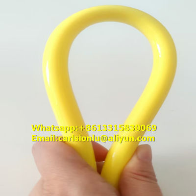 Le tuyau de lubrification, le tuyau de graisse, le tuyau de nettoyage de l'eau, le tuyau R7, le tuyau R8 hydraulique, le tuyau Jack, le tuyau de pulvérisation de peinture, le tuyau UHP fournisseur