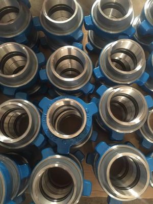 marteau en acier inoxydable figurine 206 fournisseur